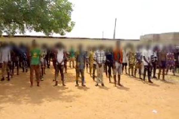 New Project – 2020-04-12T163908.436