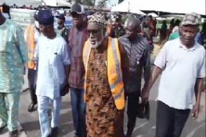 New Project – 2020-04-12T182123.476