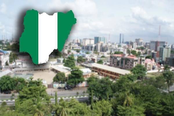 Nigeria risks loss of N2.27 trn trade, increased unemployment