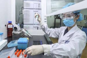 New Project – 2020-04-14T114656.238