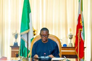 New Project – 2020-04-14T133634.347