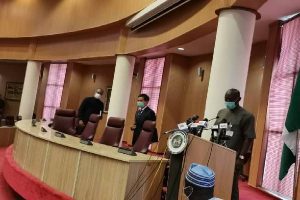 New Project – 2020-04-14T143654.511