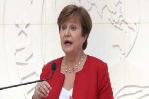 New Project – 2020-04-14T145214.666