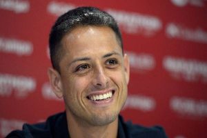 New Project – 2020-04-14T145518.621