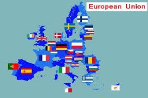 New Project – 2020-04-14T183017.470