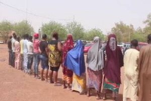 New Project – 2020-04-14T183843.235