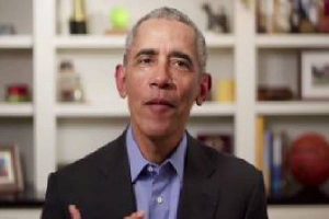 New Project – 2020-04-15T100350.338