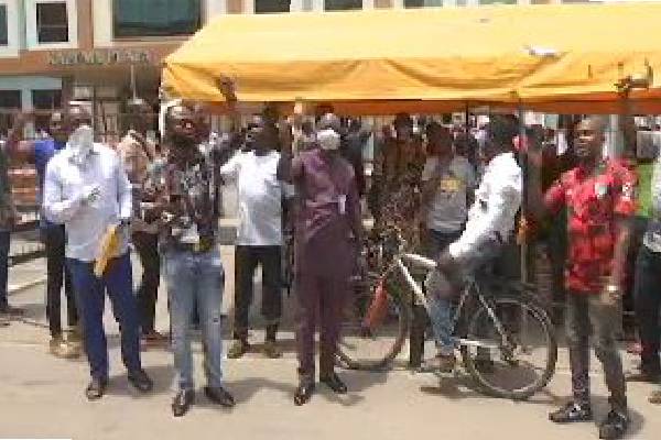 New Project – 2020-04-15T110053.672