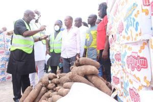 New Project – 2020-04-15T112656.615