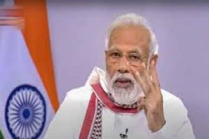 New Project – 2020-04-15T133735.358