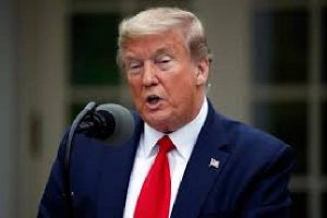 New Project – 2020-04-15T140252.403