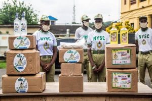 New Project – 2020-04-15T141933.567