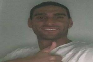 New Project – 2020-04-15T153013.672