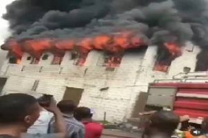 New Project – 2020-04-15T170148.096