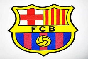 New Project – 2020-04-15T183809.634