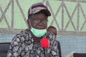 New Project – 2020-04-16T123001.621