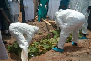 New Project – 2020-04-18T122836.510