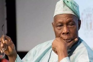 New Project – 2020-04-18T124307.215