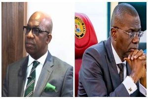 New Project – 2020-04-18T135326.203