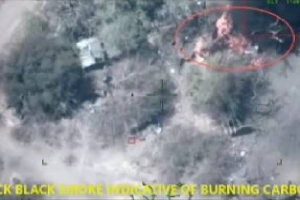 New Project – 2020-04-18T153322.754