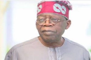 New Project – 2020-04-18T161748.946