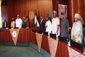 New Project – 2020-04-18T182245.804