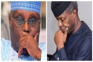 New Project – 2020-04-18T191219.793