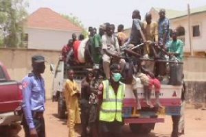 New Project – 2020-04-18T195905.478