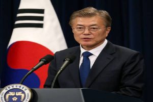 New Project – 2020-04-21T090021.585