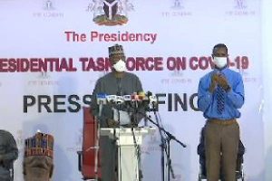 New Project – 2020-04-21T113345.233