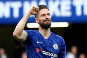 New Project – 2020-04-21T122440.307