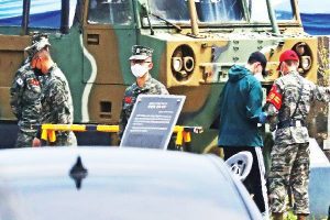 New Project – 2020-04-21T123941.390