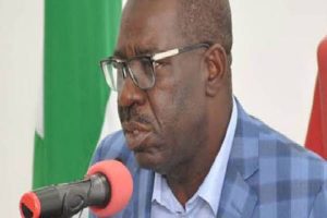 New Project – 2020-04-21T160239.737