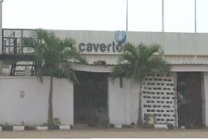 New Project – 2020-04-21T172709.863