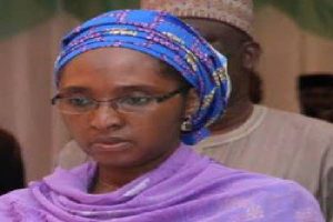 Zainab Ahmed-TVC News