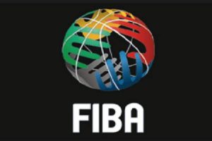 FIBA