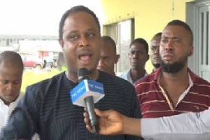 New Project – 2020-04-25T130751.668