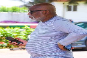 New Project – 2020-04-25T172414.013