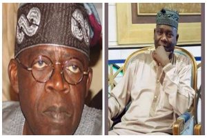 New Project – 2020-04-25T173537.055