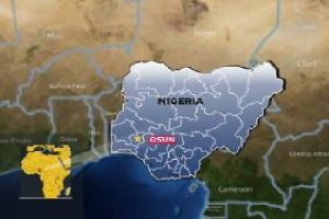 New Project – 2020-04-25T192402.338