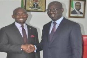 New Project – 2020-04-25T193707.105