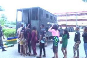 New Project – 2020-04-27T090416.790