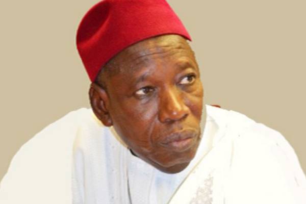 Recent deaths not connected to COVID-19 – Kano Govt