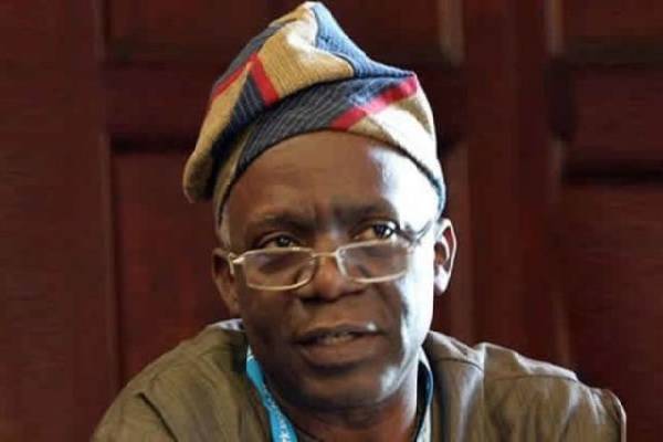 Falana to Ehanire: Make available full report on deaths in Kano