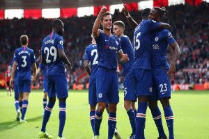 New Project – 2020-04-27T124431.433