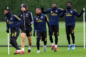 New Project – 2020-04-27T124823.562