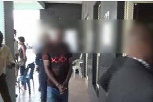 New Project – 2020-04-29T092750.967