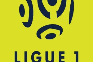 Ligue 1