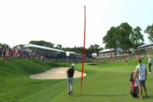 New Project – 2020-04-29T111110.881