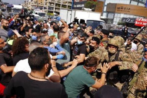 New Project – 2020-04-29T162705.874